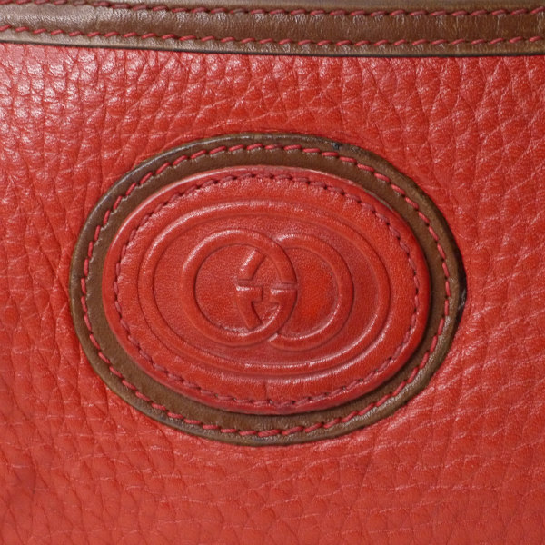 GB-1231R