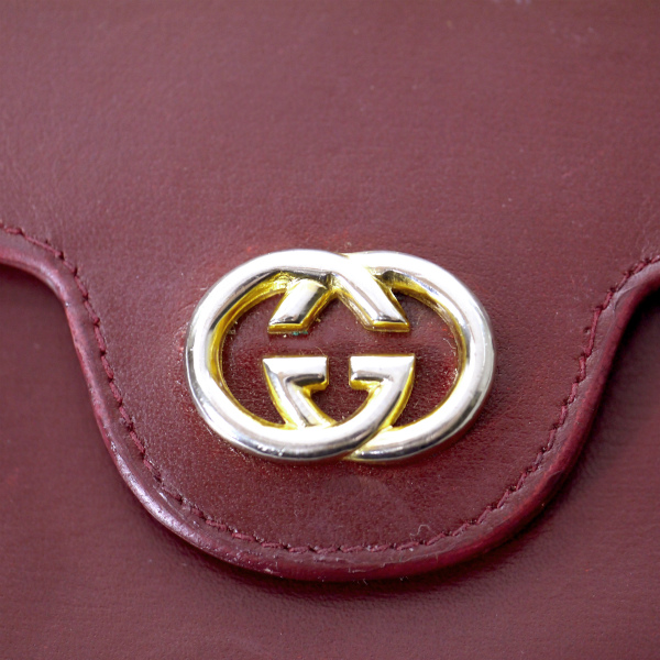 GH-221R