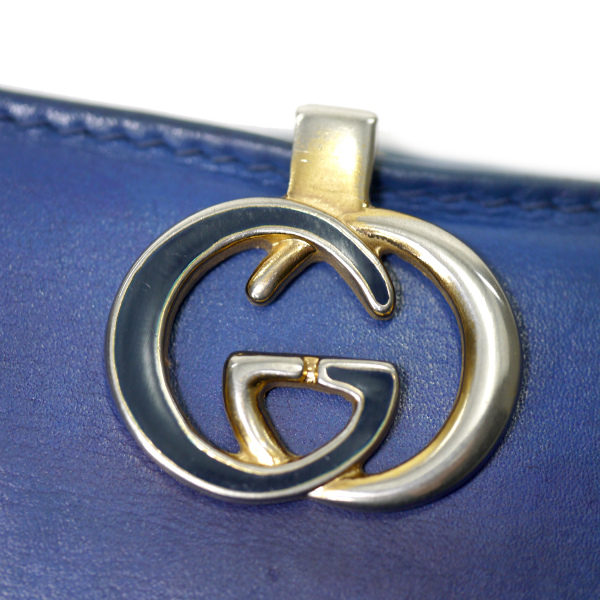 GH-341N