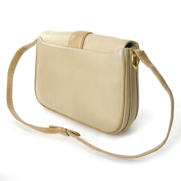 GP-1723W