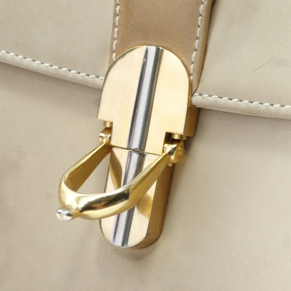 GP-1723W