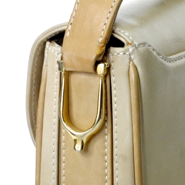 GP-1723W