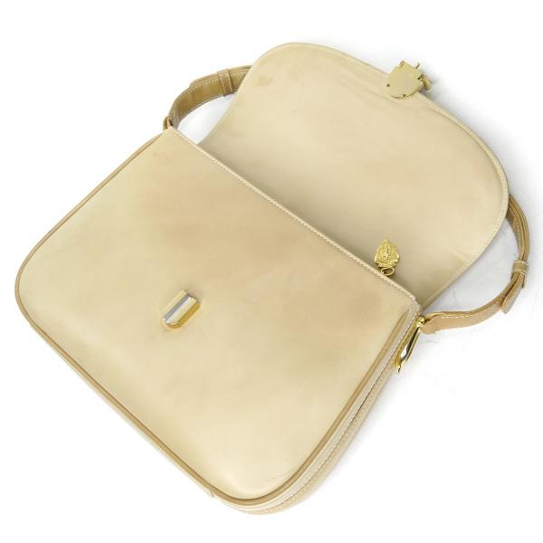 GP-1723W