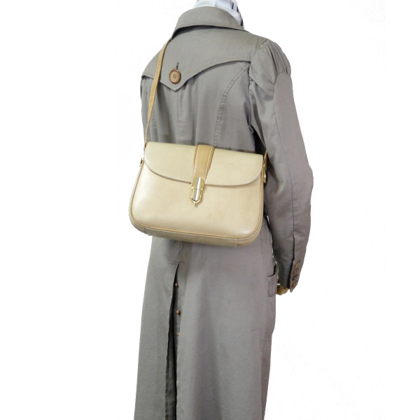 GP-1723W