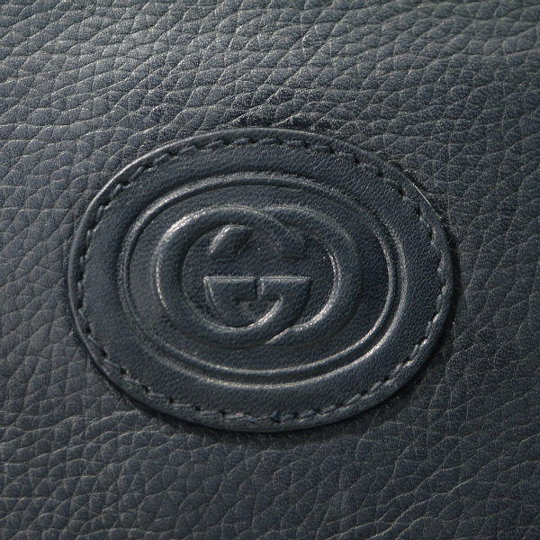 GS-1437B