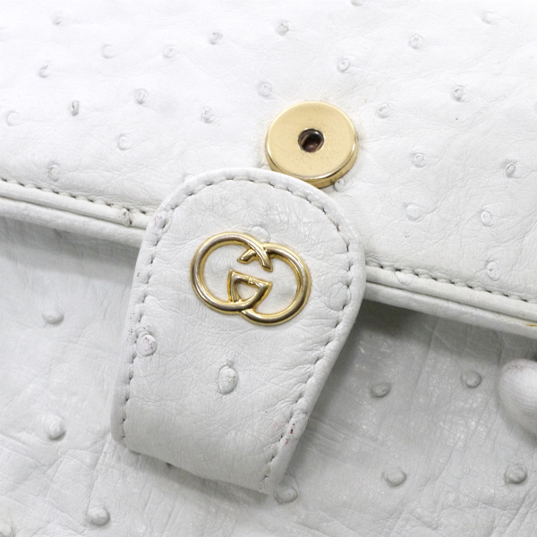 GS-1439W