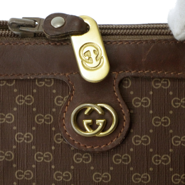 GS-1476C