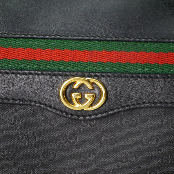 GS-1723B