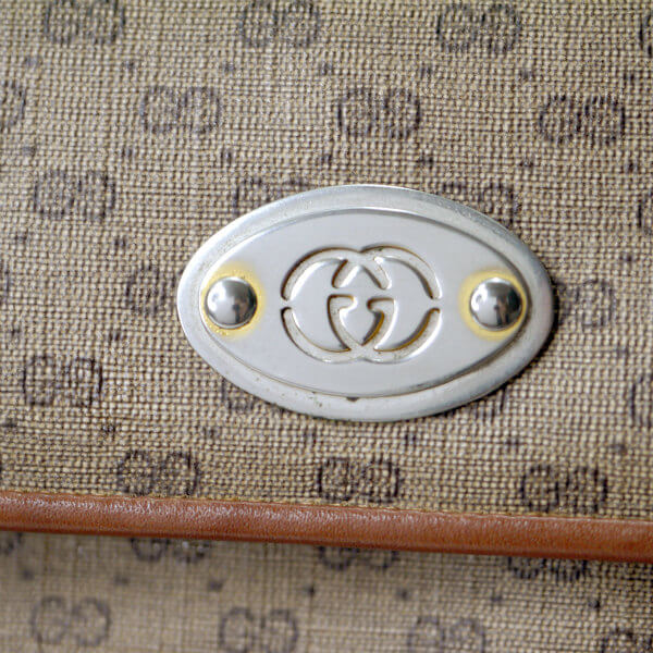 GS-215K