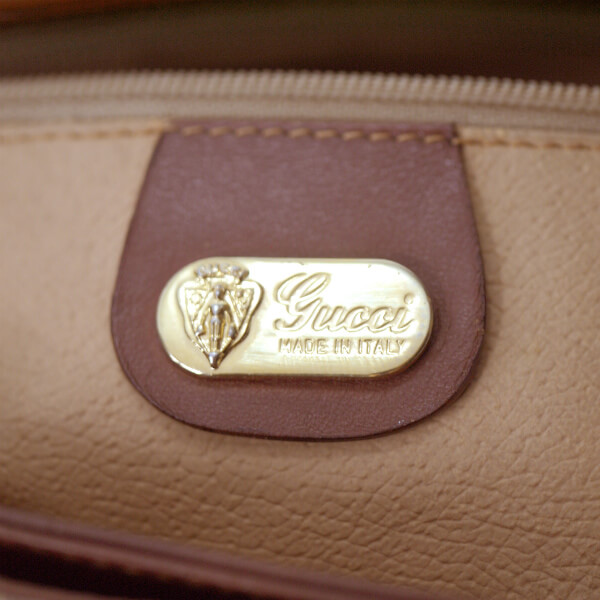 GS-215K