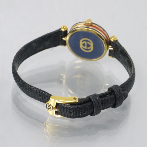 GW-0010N