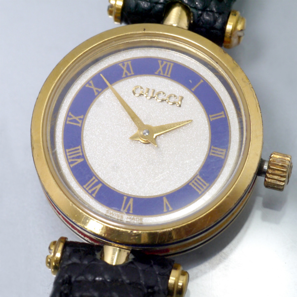 GW-0010N