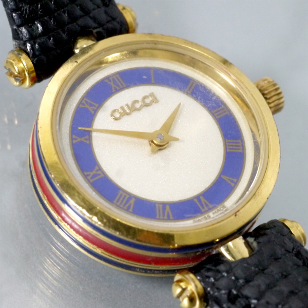 GW-0010N