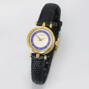 GW-0010N