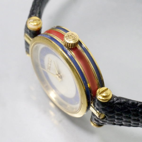 GW-0010N
