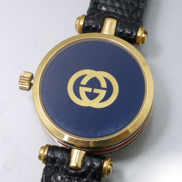 GW-0010N