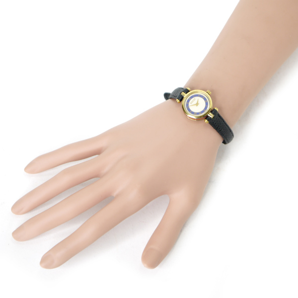GW-0010N