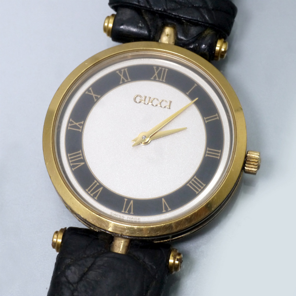 GW-030B