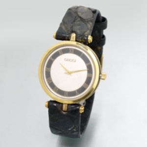 GW-030B