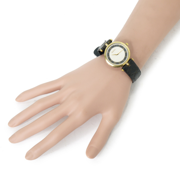 GW-030B