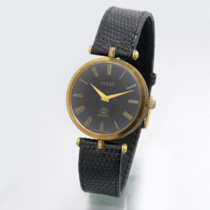 GW-071B