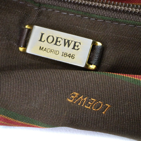 LW-085C