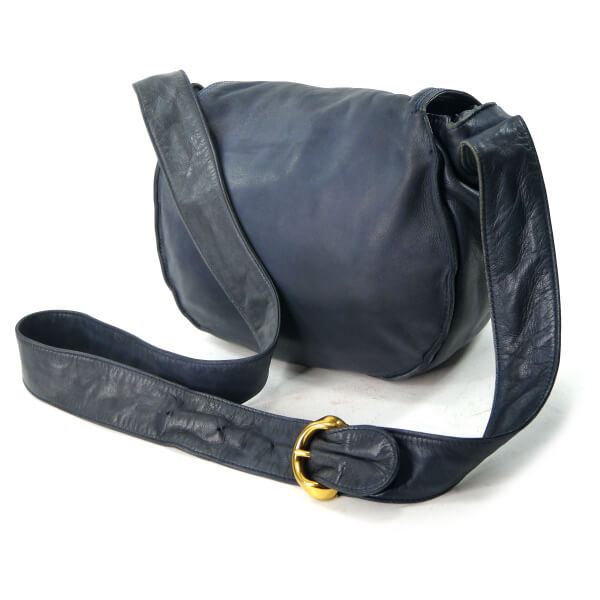 LW-086N