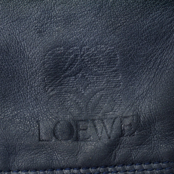 LW-086N