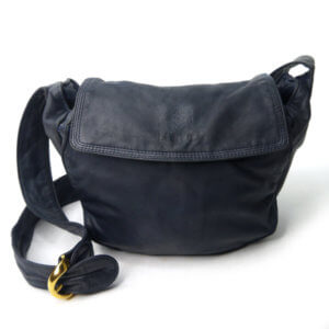 LW-086N