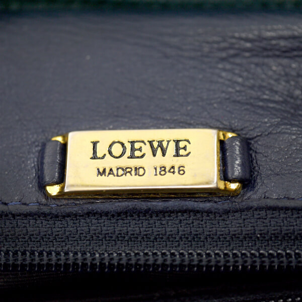 LW-086N