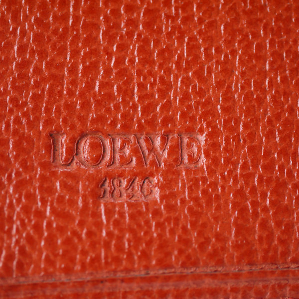 LW-091R