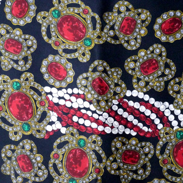 SS-scarf06
