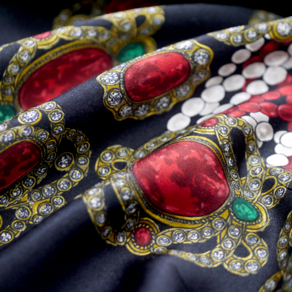 SS-scarf06