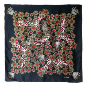 SS-scarf06