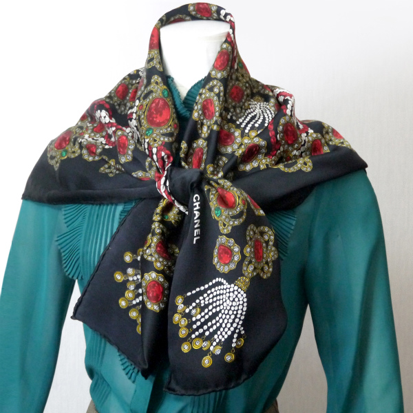 SS-scarf06