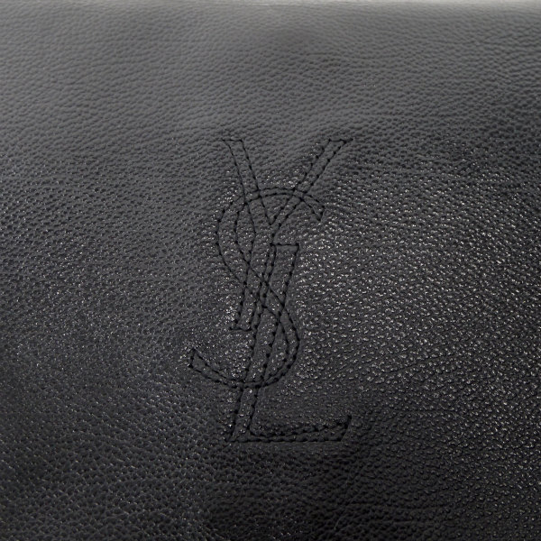 YS-088B