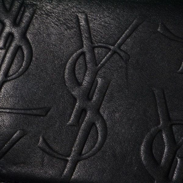 YS-094B