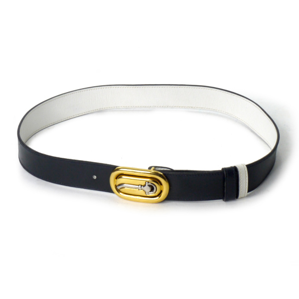 guccibelt062