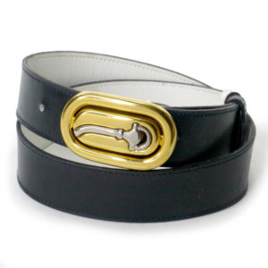 guccibelt062