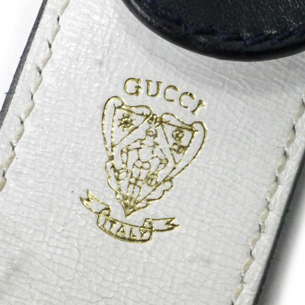 guccibelt062