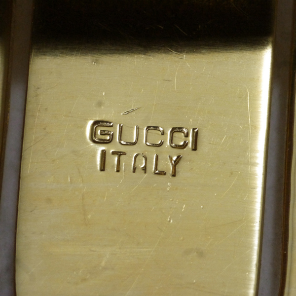 guccibelt062