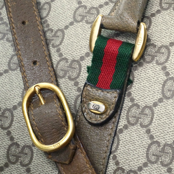 GB-333C