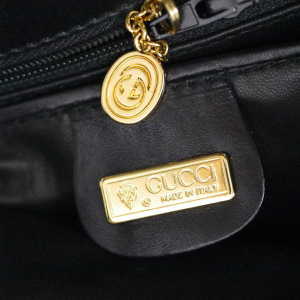 GS-1450B