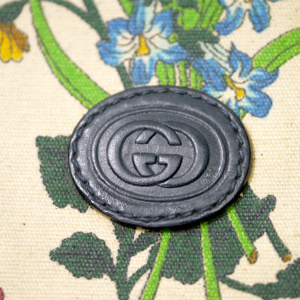 GS-1453W
