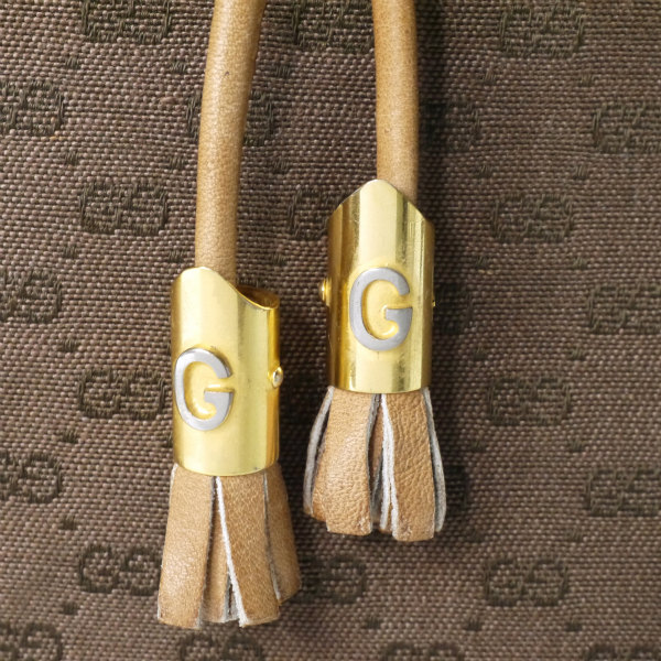 GS-1456C