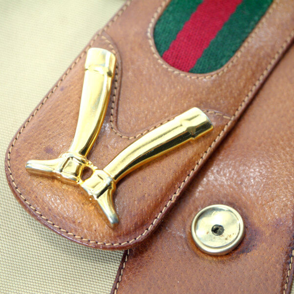 GS-1483K