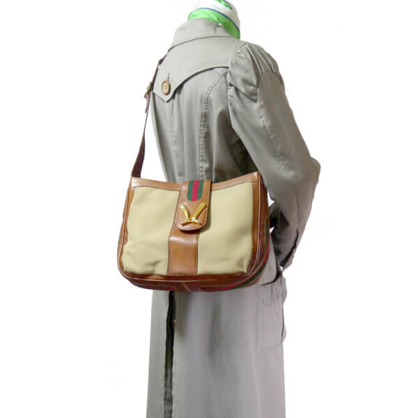 GS-1483K