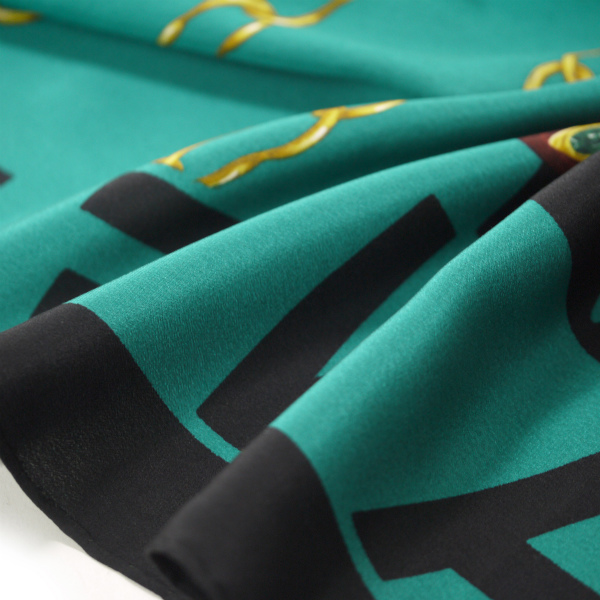SS-scarf07