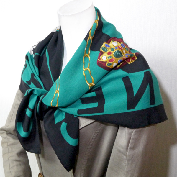 SS-scarf07