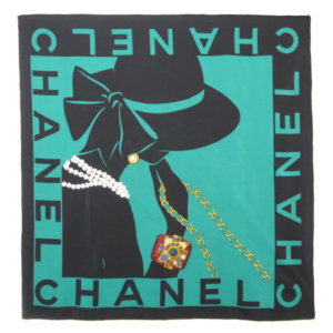 SS-scarf07